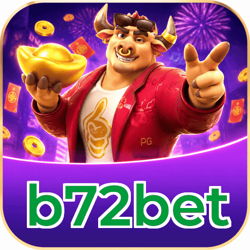 b72bet Certificado eCOGRA