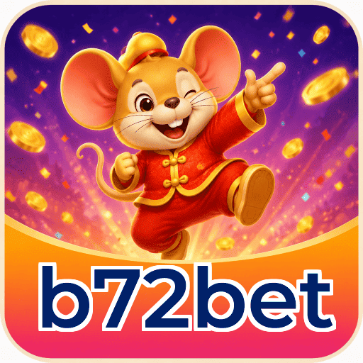 b72bet Apostas Esportivas Logo - 34 Esportes Certificados