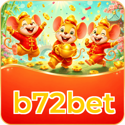 Requisitos do APK b72bet para Android - Logo Oficial