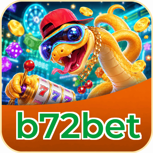 b72bet Logo - Bônus de Cadastro