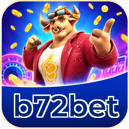 b72bet Plataforma Confiável