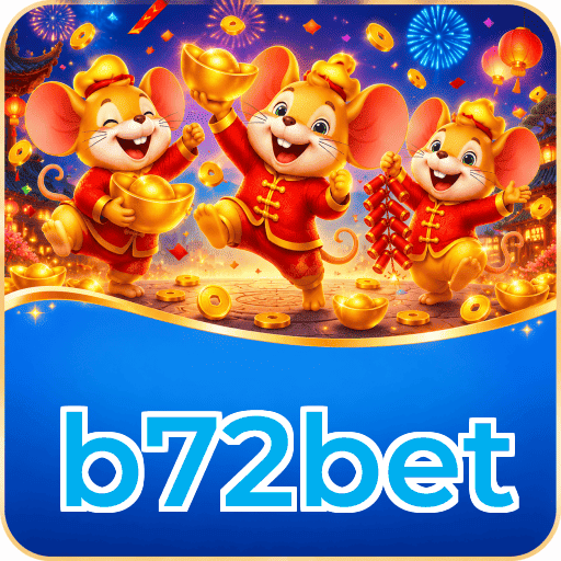 Principais provedores de slots da b72bet - NetEnt, Pragmatic Play, Play'n GO