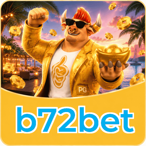 b72bet Sistema Rápido