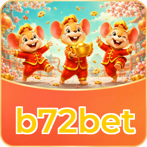 b72bet VIP Program Logo