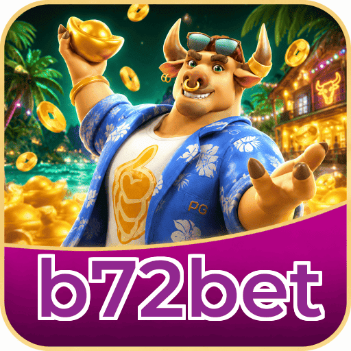 b72bet Logo - Bônus com Rollover Justo