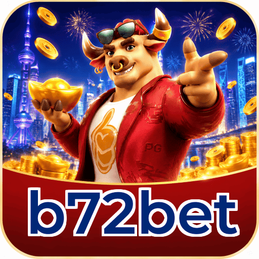 b72bet Seguro SSL