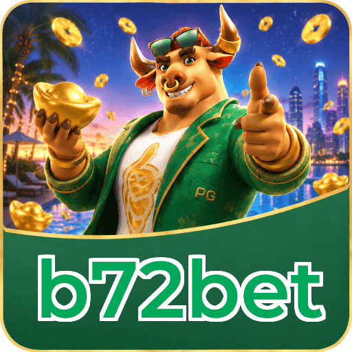 b72bet Download Speed Test Logo - Teste de Velocidade Certificado