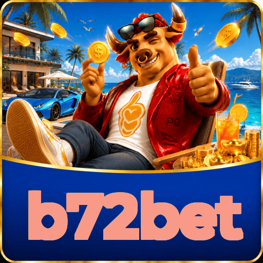 b72bet Facebook Brasil - Siga Nossa Página Oficial