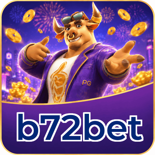 b72bet Loteria Online Brasil - Plataforma Certificada