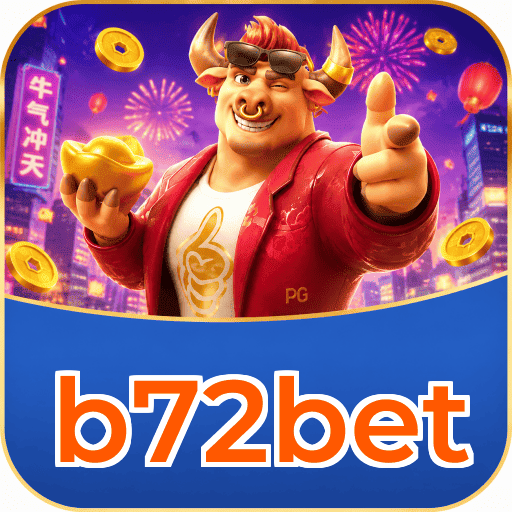 b72bet Cassino Ao Vivo - 89 Mesas Evolution Gaming
