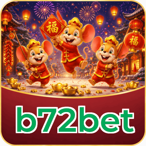 b72bet Logo Verificado