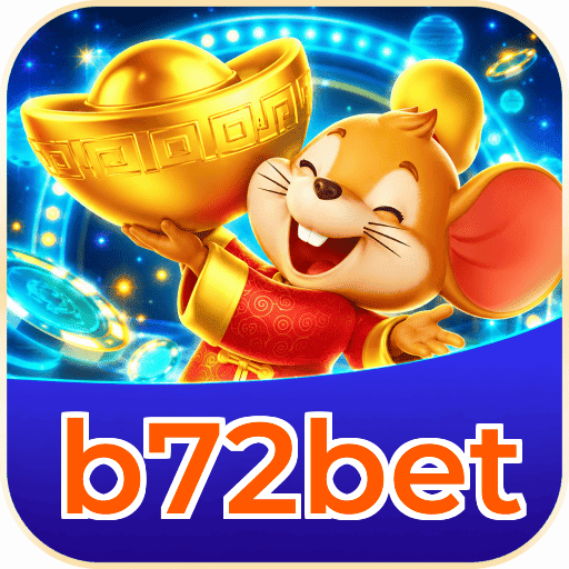 Bot b72bet Telegram