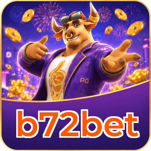b72bet Logo Seguro