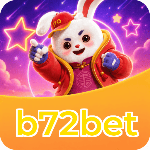 b72bet Jackpots Progressivos