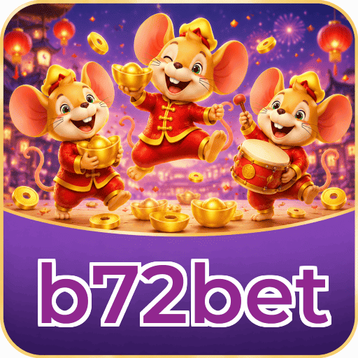 Comparação APP Mobile vs Versão Web b72bet